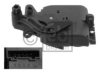 FEBI BILSTEIN 34151 Change-Over Valve, ventilation covers